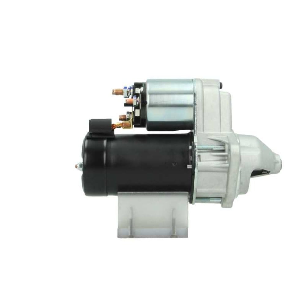 PLUSLINED6RA32-Marş Motoru - Marş Dinamosu