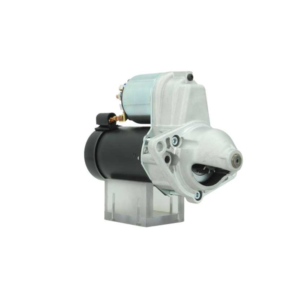 PLUSLINED6RA32-Marş Motoru - Marş Dinamosu