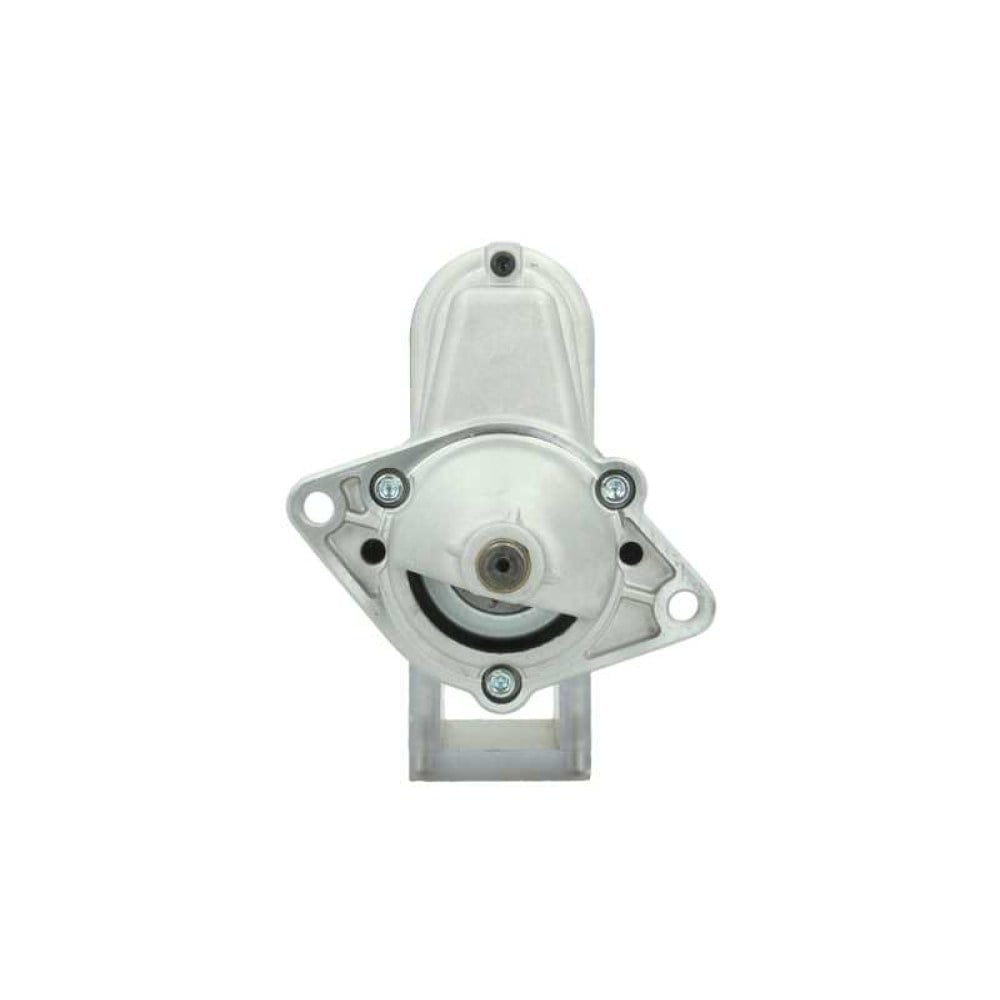 PLUSLINED6RA32-Marş Motoru - Marş Dinamosu