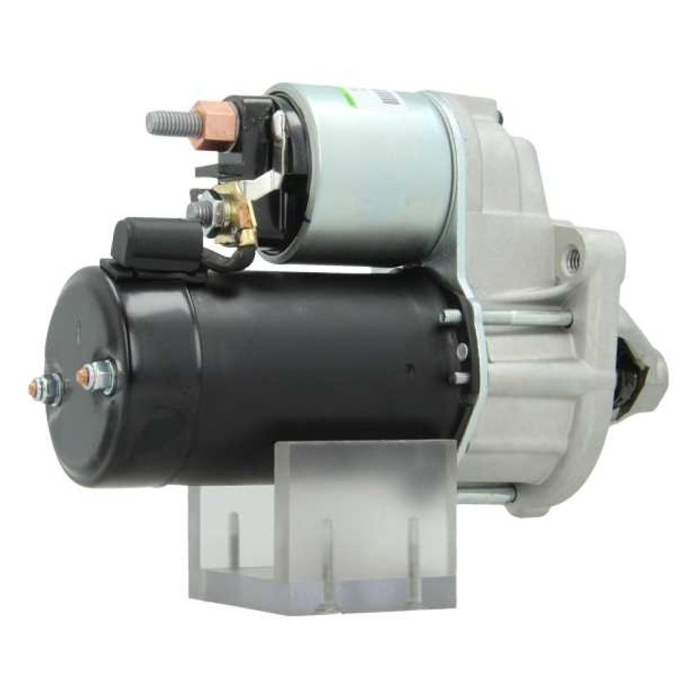 PLUSLINED6RA59R-Marş Motoru - Marş Dinamosu