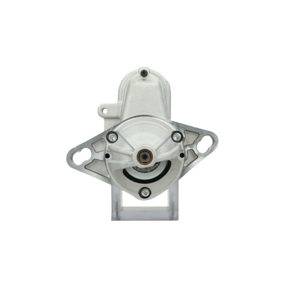 PLUSLINED6RA67-Marş Motoru - Marş Dinamosu