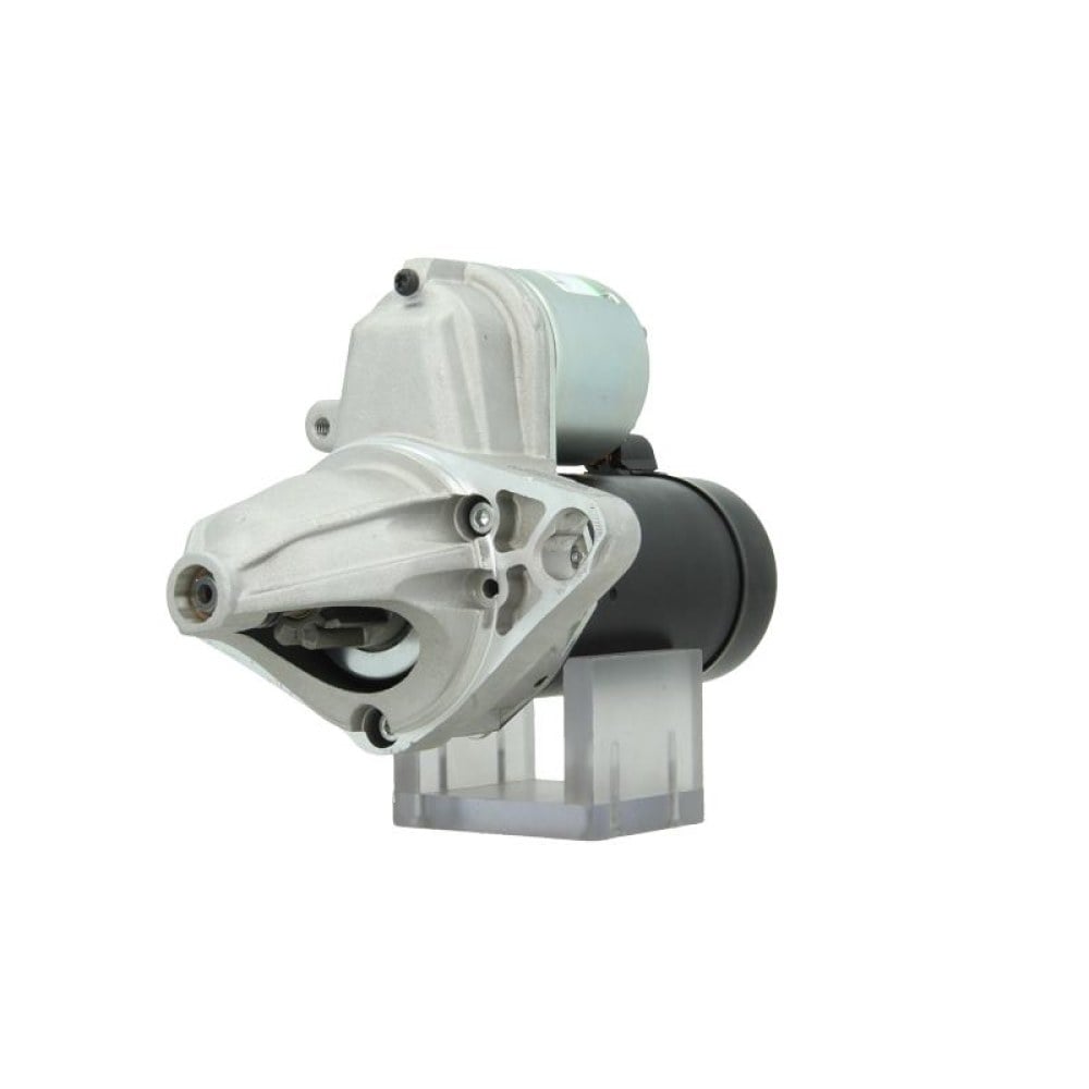PLUSLINED6RA67-Marş Motoru - Marş Dinamosu