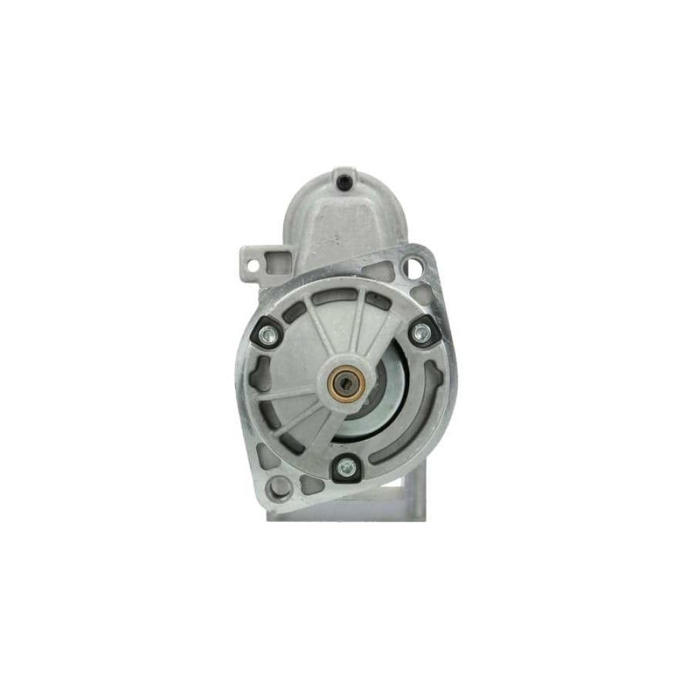 PLUSLINED6RA68-Marş Motoru - Marş Dinamosu