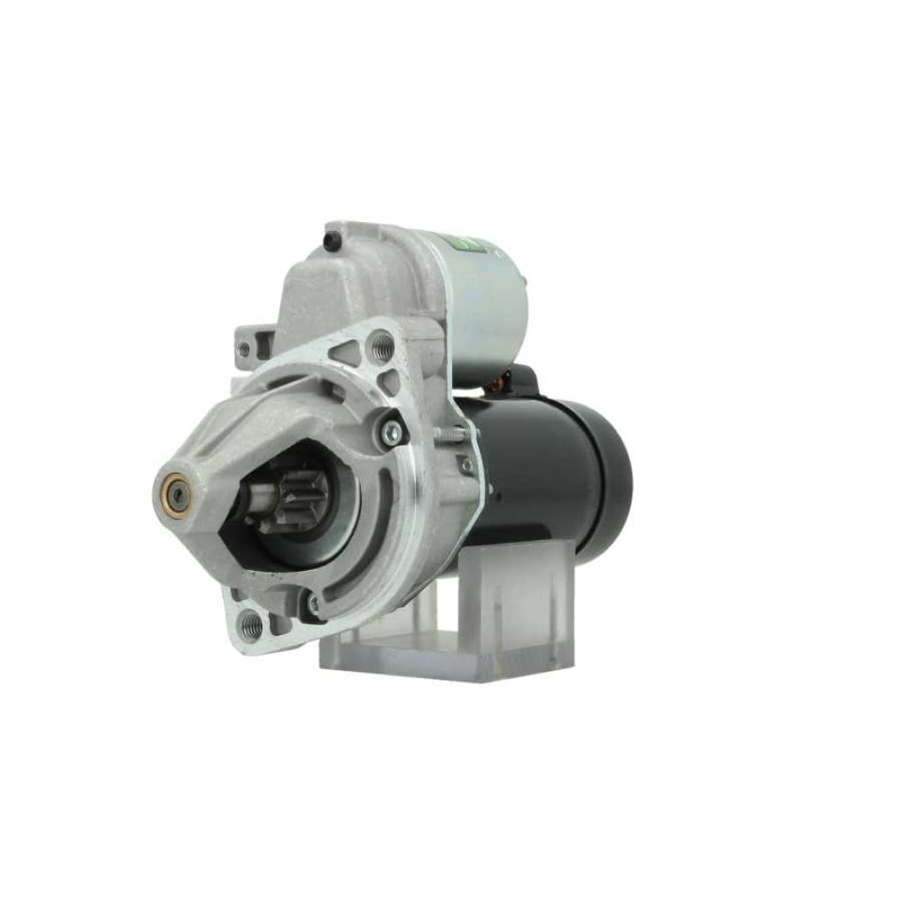 PLUSLINED6RA68-Marş Motoru - Marş Dinamosu