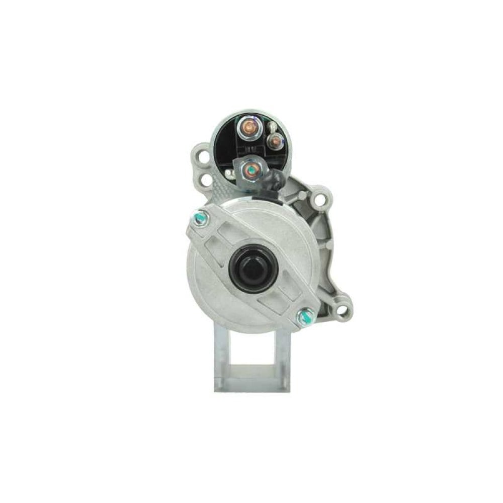 PLUSLINED8R28-Marş Motoru - Marş Dinamosu