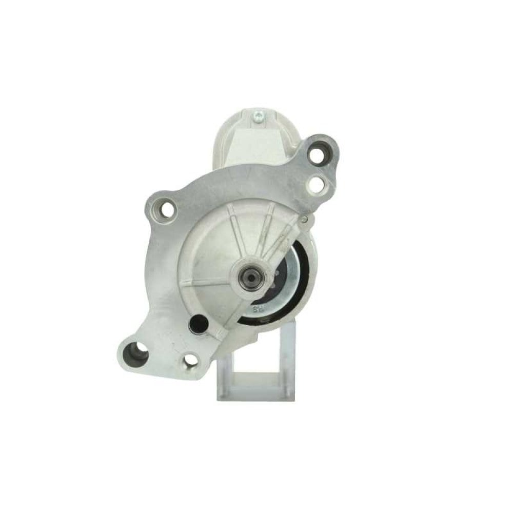 PLUSLINED8R28-Marş Motoru - Marş Dinamosu