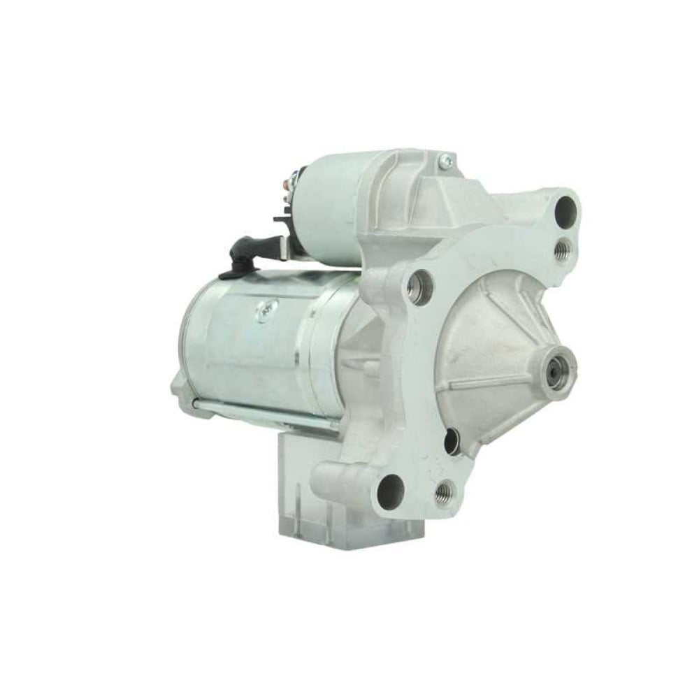 PLUSLINED8R28-Marş Motoru - Marş Dinamosu
