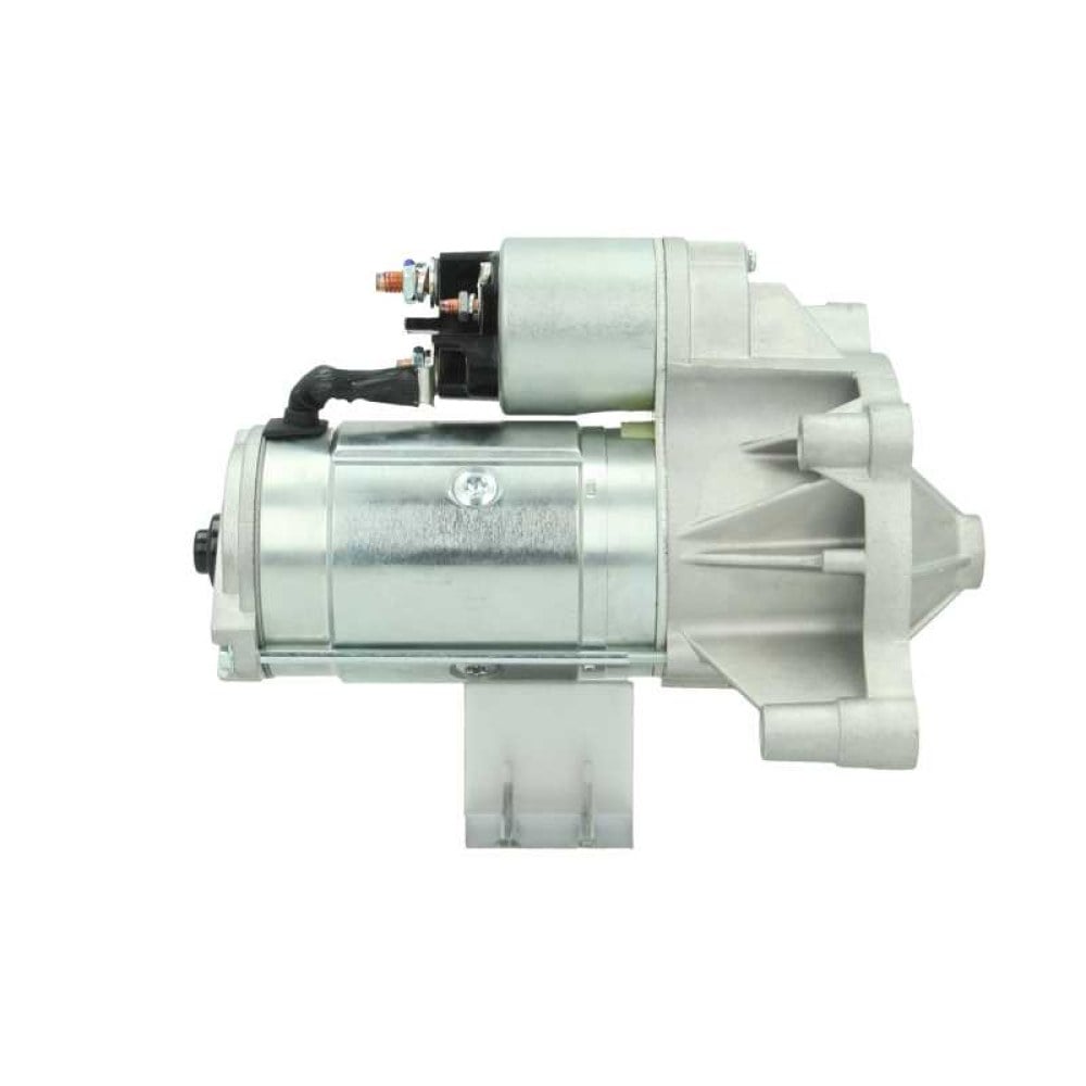 PLUSLINED8R28-Marş Motoru - Marş Dinamosu