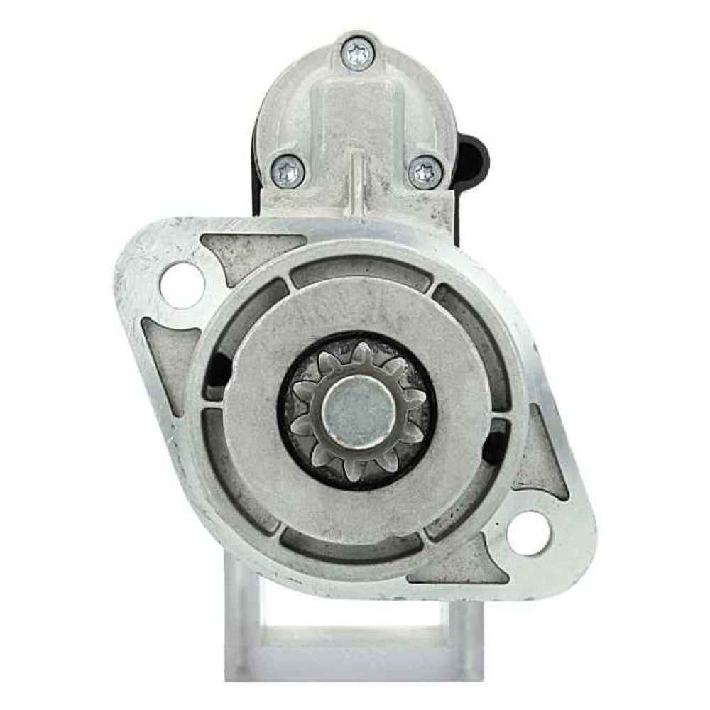 PLUSLINEF002G20658-Marş Motoru - Marş Dinamosu