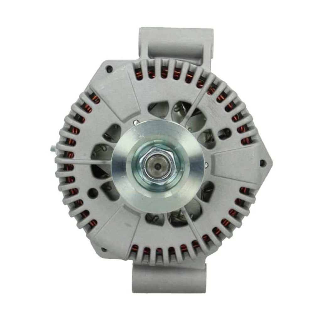 PLUSLINEF77U10300AB-Alternatör Dinamo