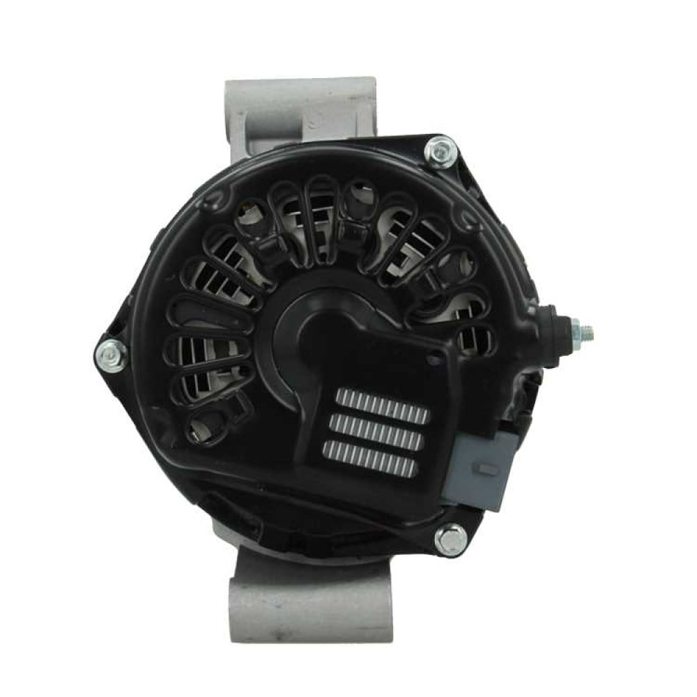 PLUSLINEF77U10300AB-Alternatör Dinamo