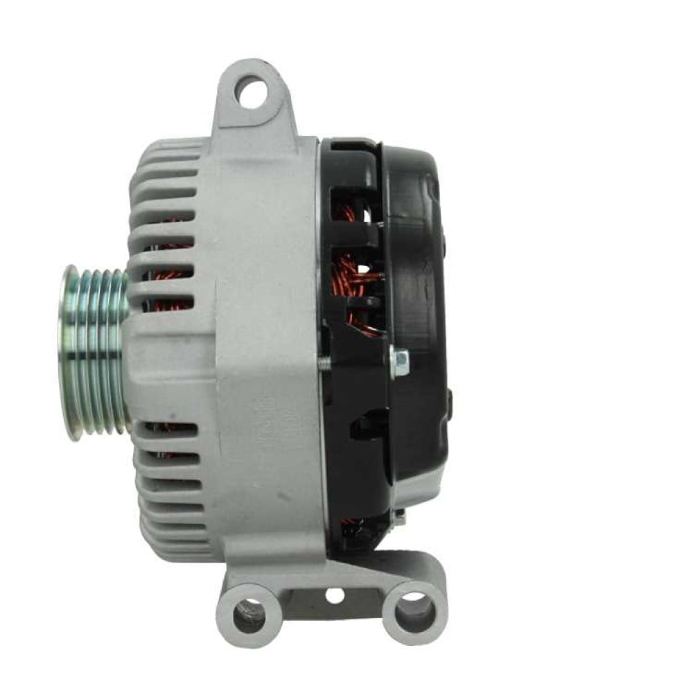 PLUSLINEF77U10300AB-Alternatör Dinamo