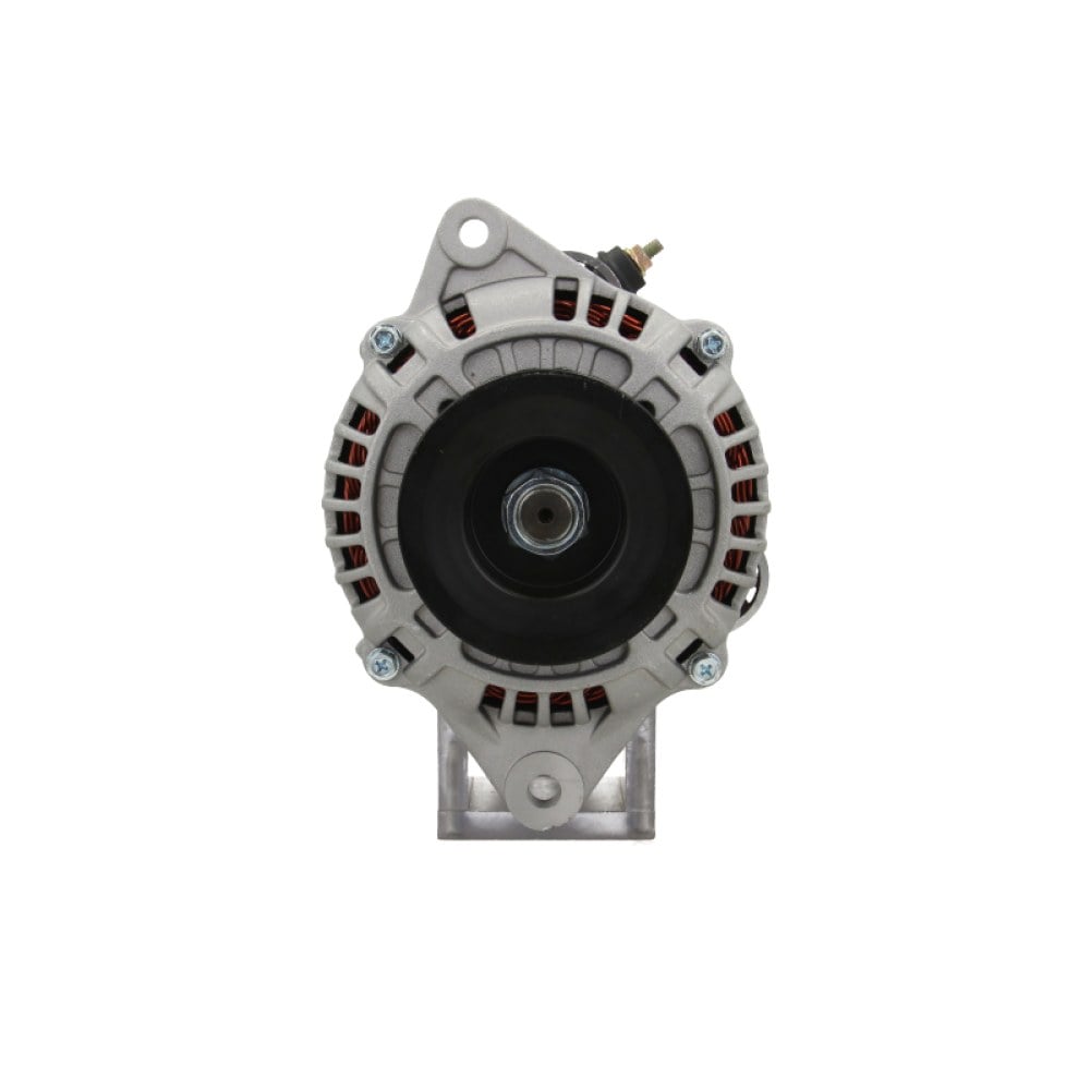 PLUSLINEF8RU10300BA-Alternatör Dinamo