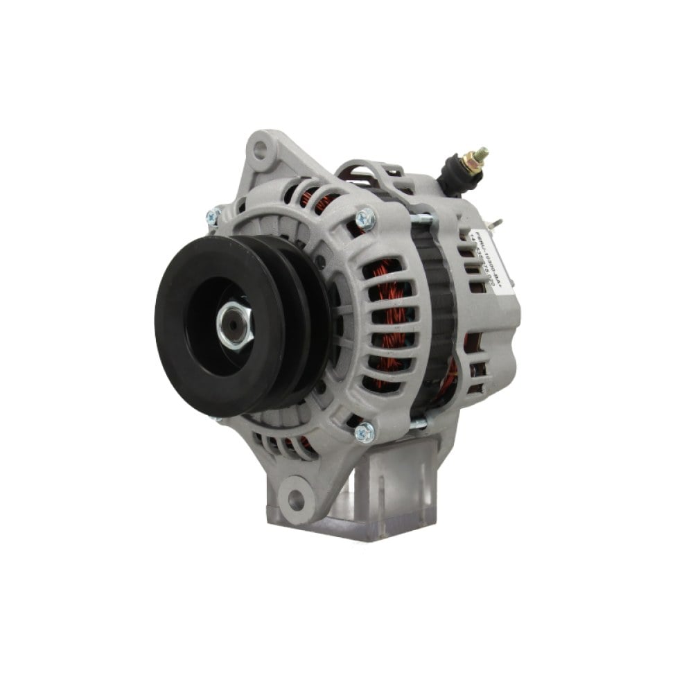 PLUSLINEF8RU10300BA-Alternatör Dinamo
