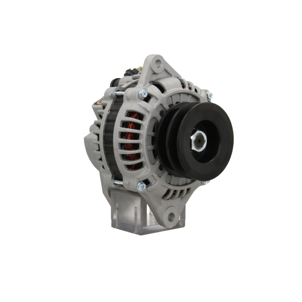 PLUSLINEF8RU10300BA-Alternatör Dinamo
