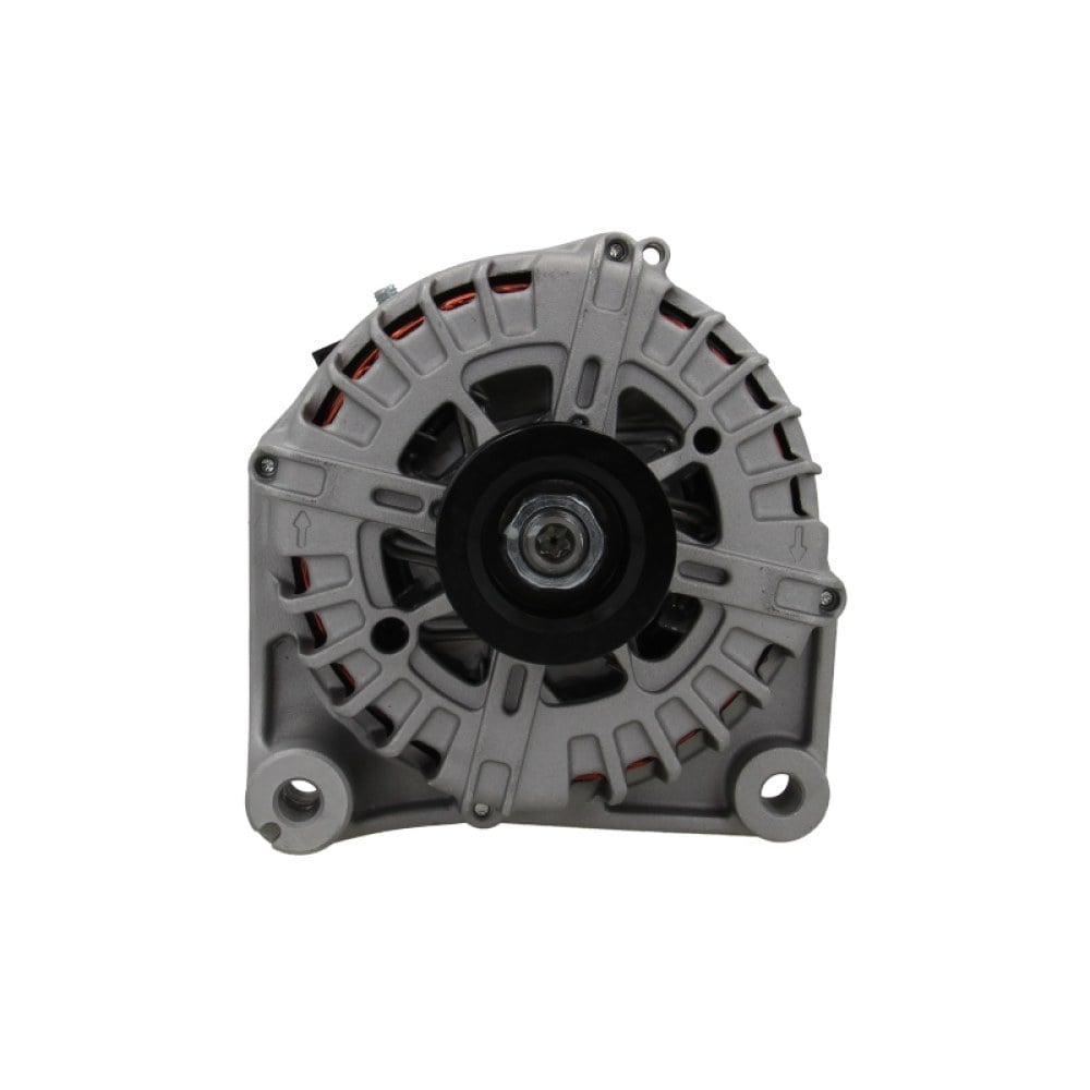 PLUSLINEFG18S019-Alternatör Dinamo