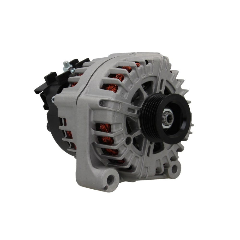 PLUSLINEFG18S019-Alternatör Dinamo