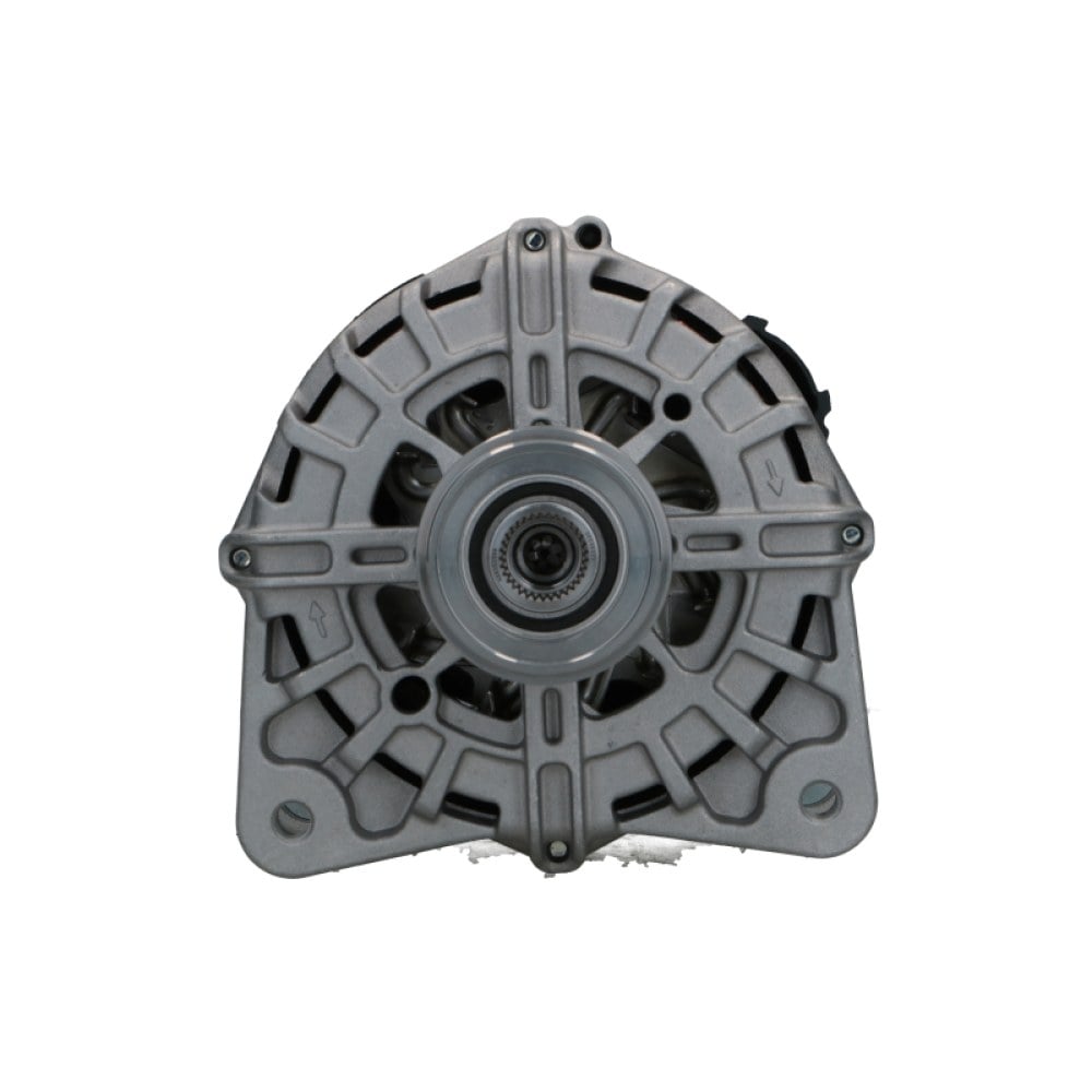 PLUSLINEFG18T177-Alternatör Dinamo