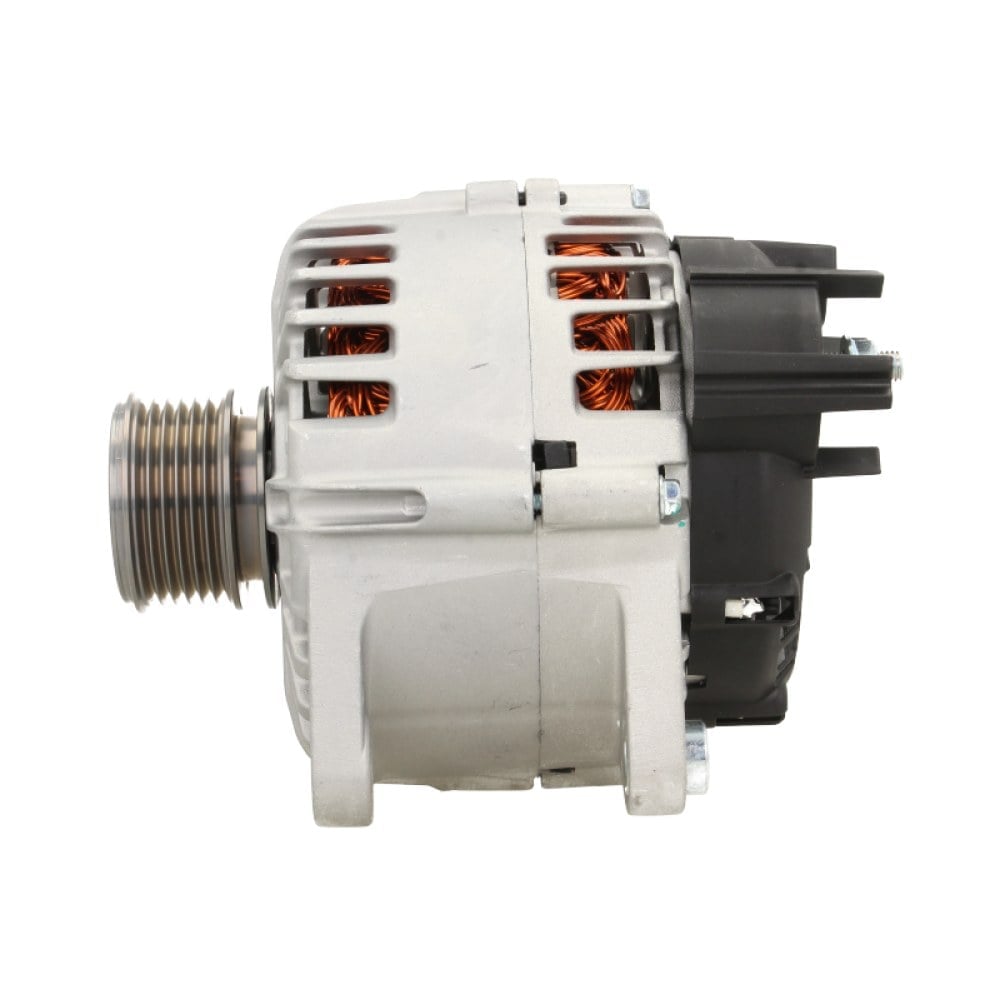 PLUSLINEFG18T192-Alternatör Dinamo