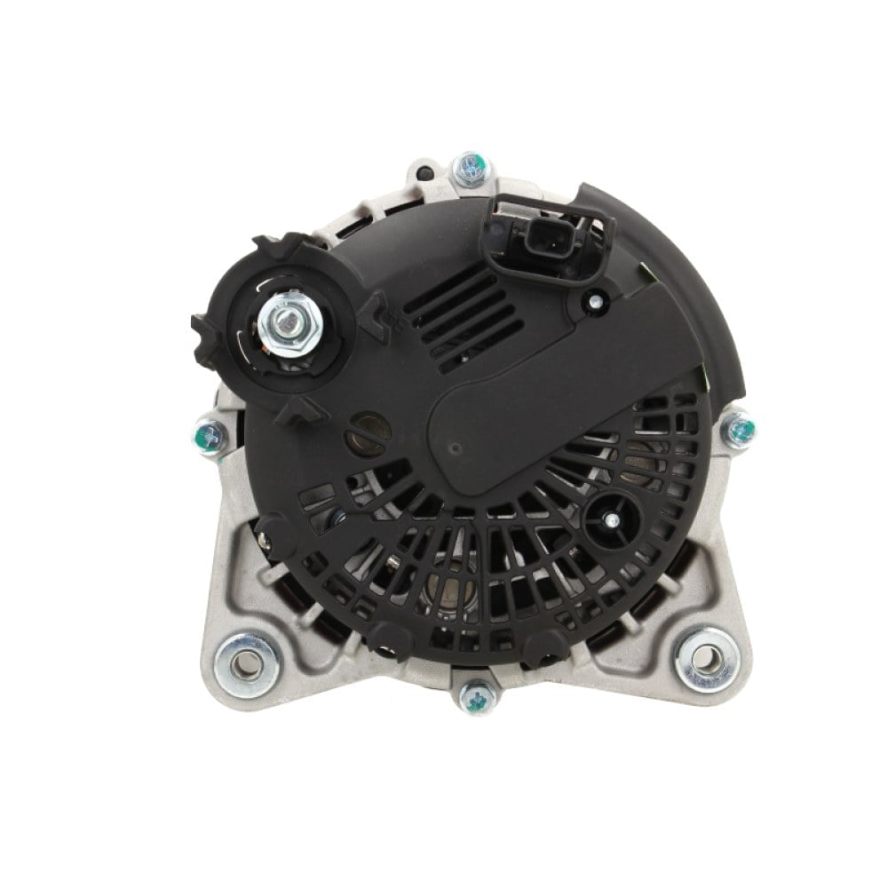 PLUSLINEFG18T192-Alternatör Dinamo