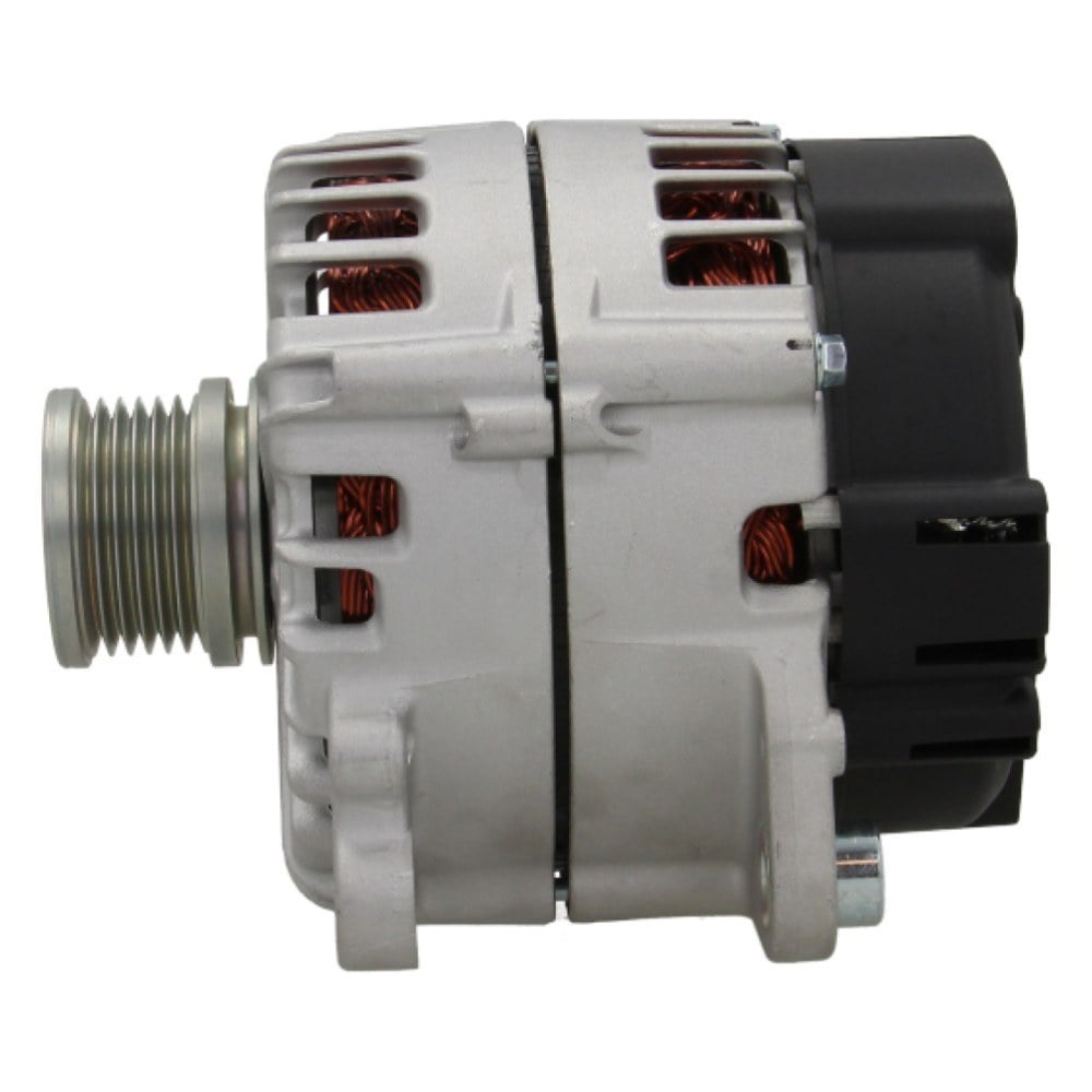 PLUSLINEFG20S014PRO-Alternatör Dinamo