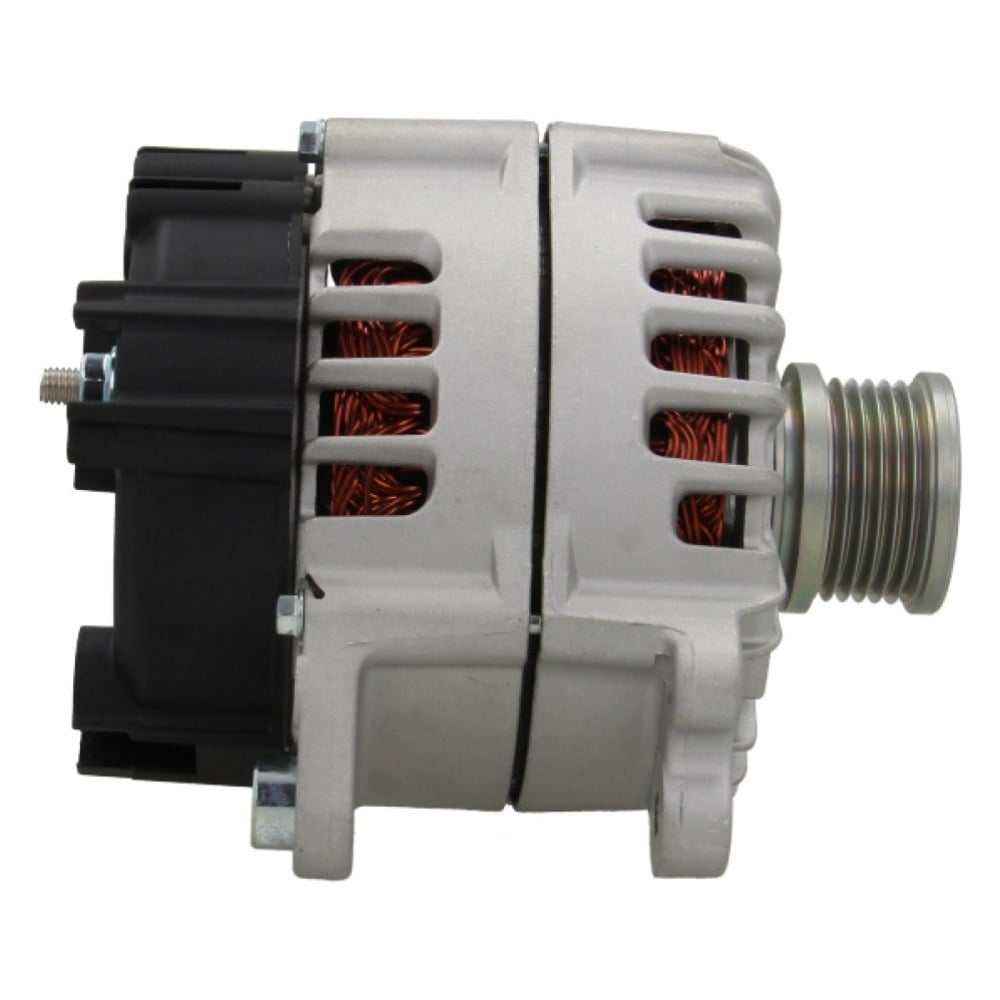PLUSLINEFG20S014PRO-Alternatör Dinamo
