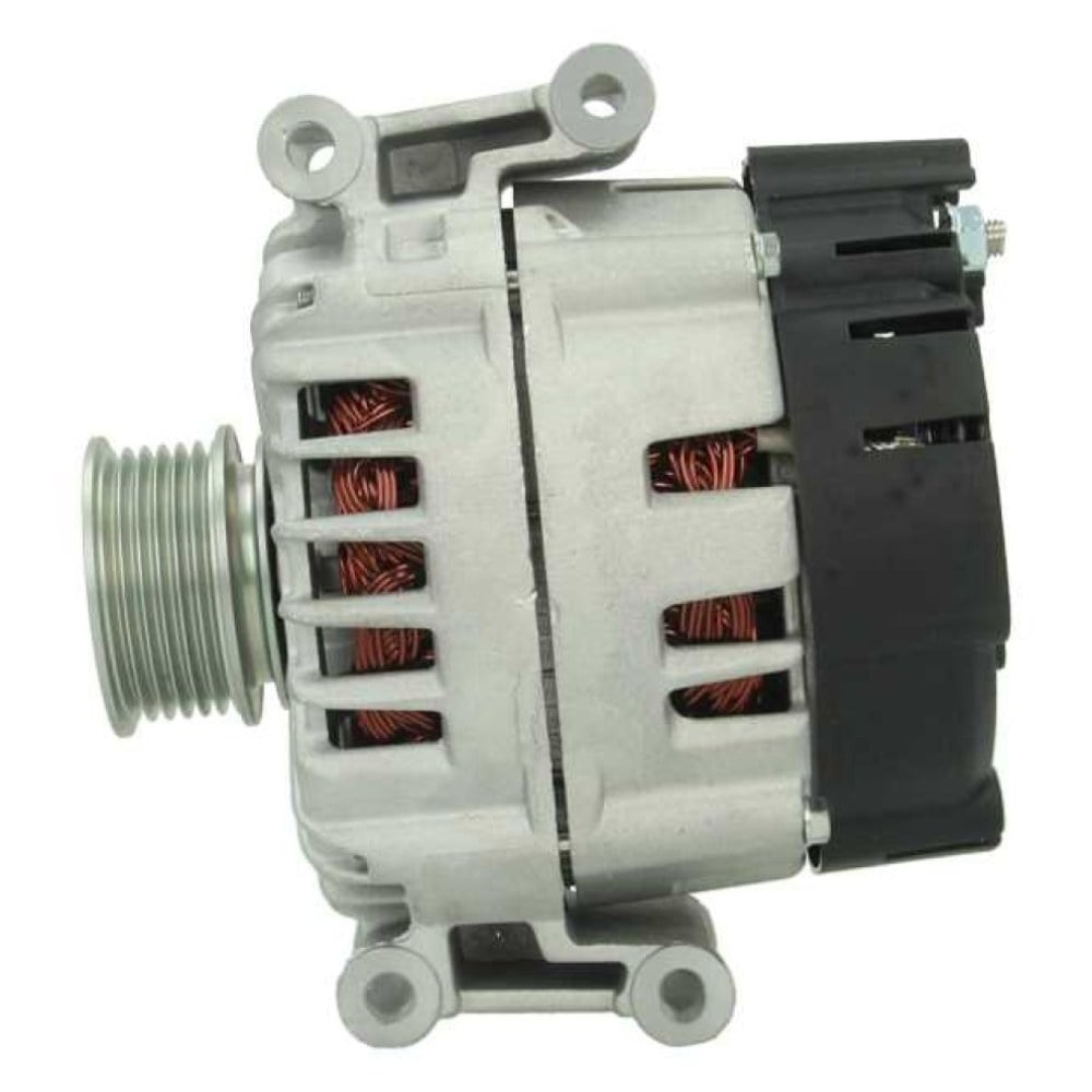PLUSLINEFG20S015PRO-Alternatör Dinamo