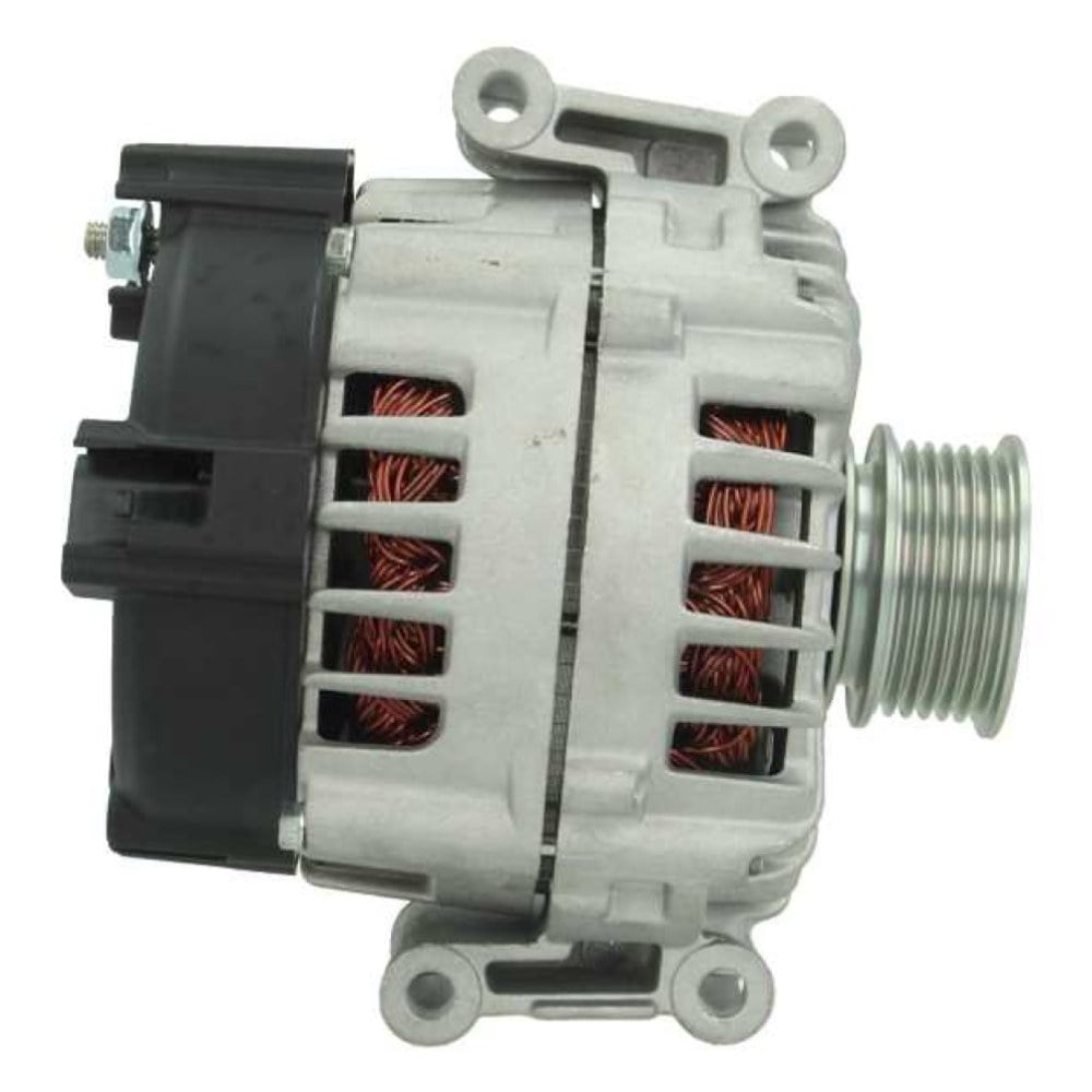 PLUSLINEFG20S015PRO-Alternatör Dinamo