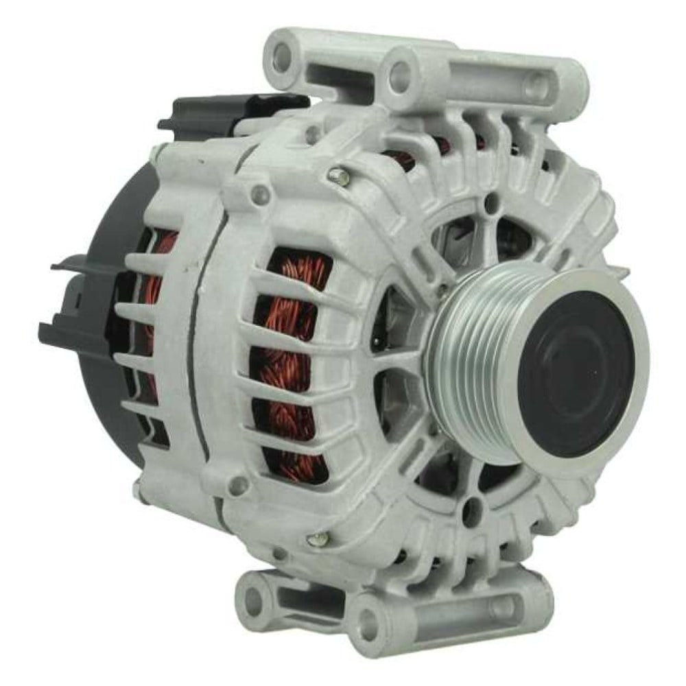 PLUSLINEFG20S015PRO-Alternatör Dinamo