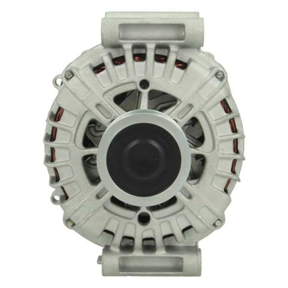 PLUSLINEFG20S015PRO-Alternatör Dinamo