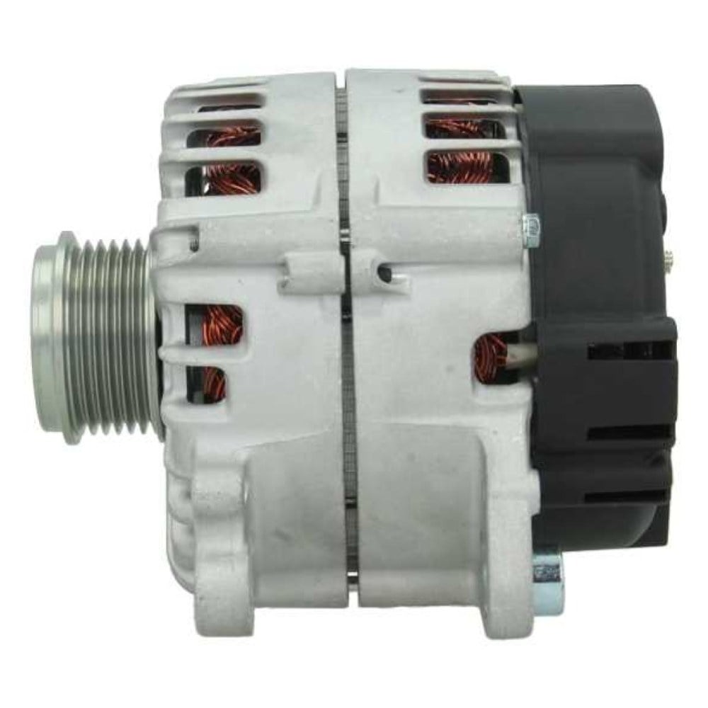 PLUSLINEFG23S057PRO-Alternatör Dinamo