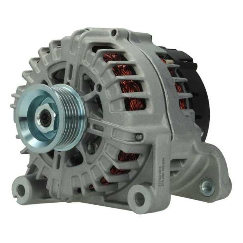 PLUSLINEFG23S059PRO-Alternatör Dinamo