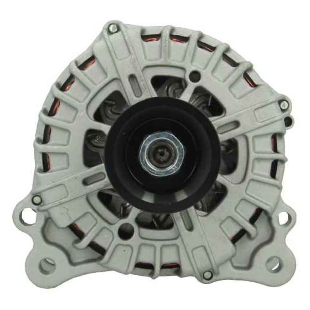 PLUSLINEFG23S065PRO-Alternatör Dinamo