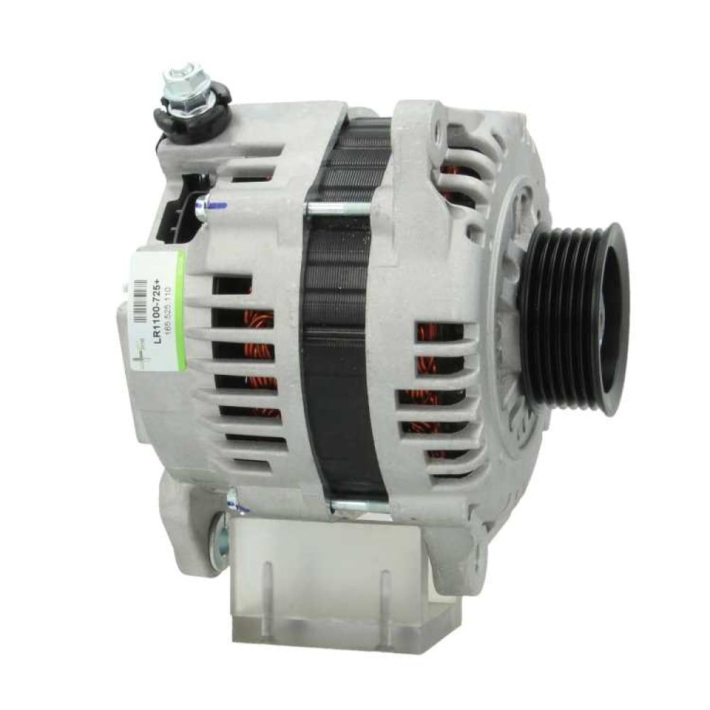 PLUSLINELR1100725-Alternatör Dinamo