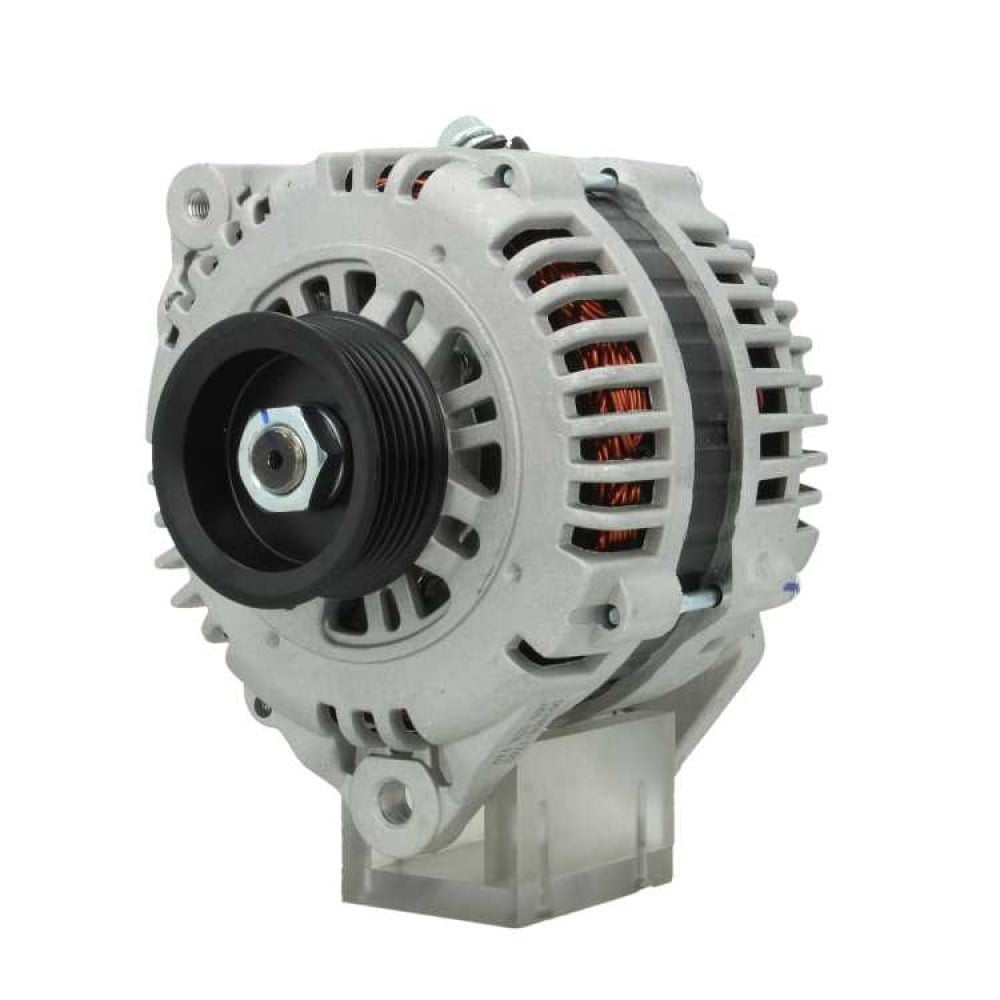 PLUSLINELR1100725-Alternatör Dinamo