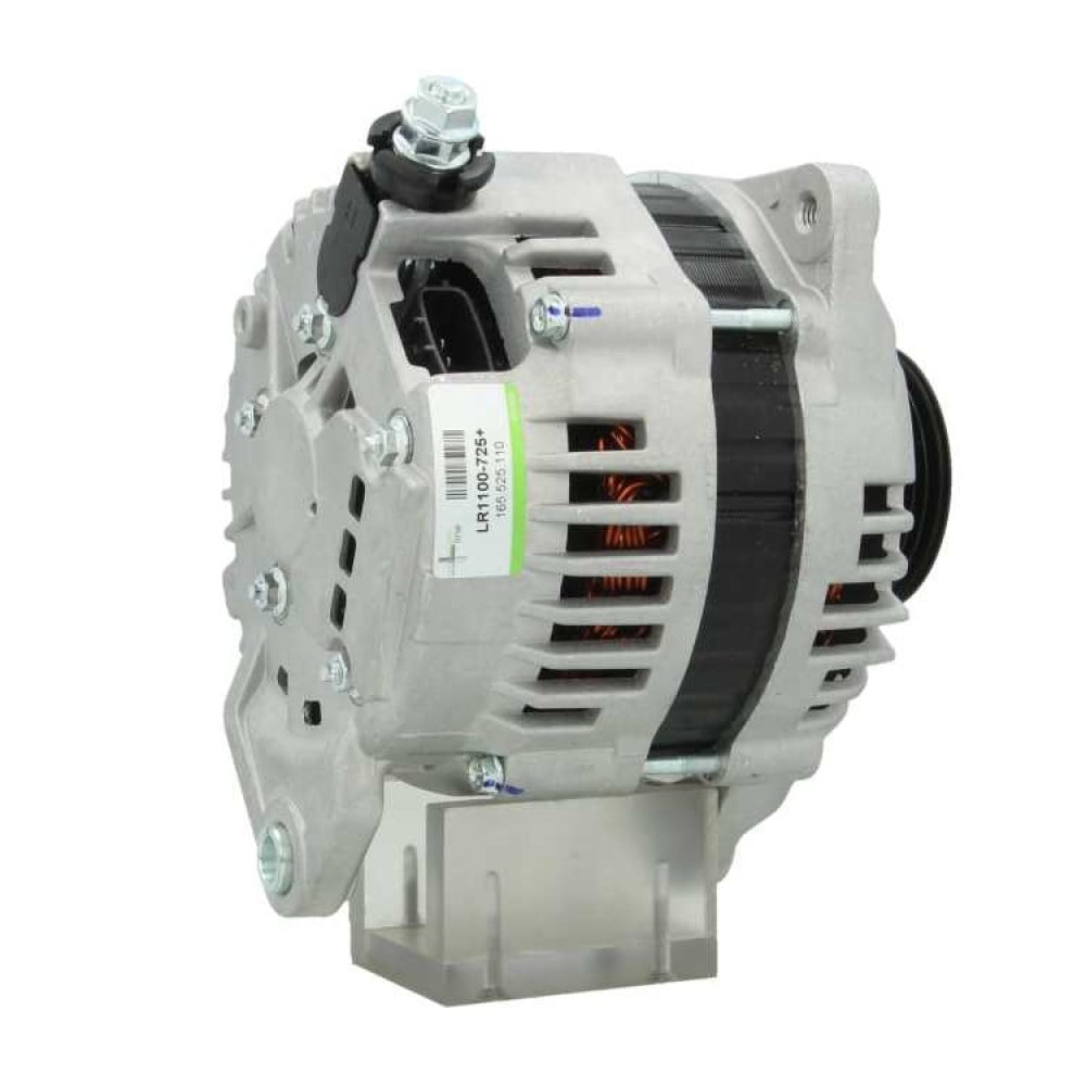 PLUSLINELR1100725-Alternatör Dinamo