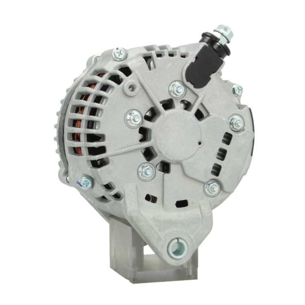 PLUSLINELR1100725-Alternatör Dinamo