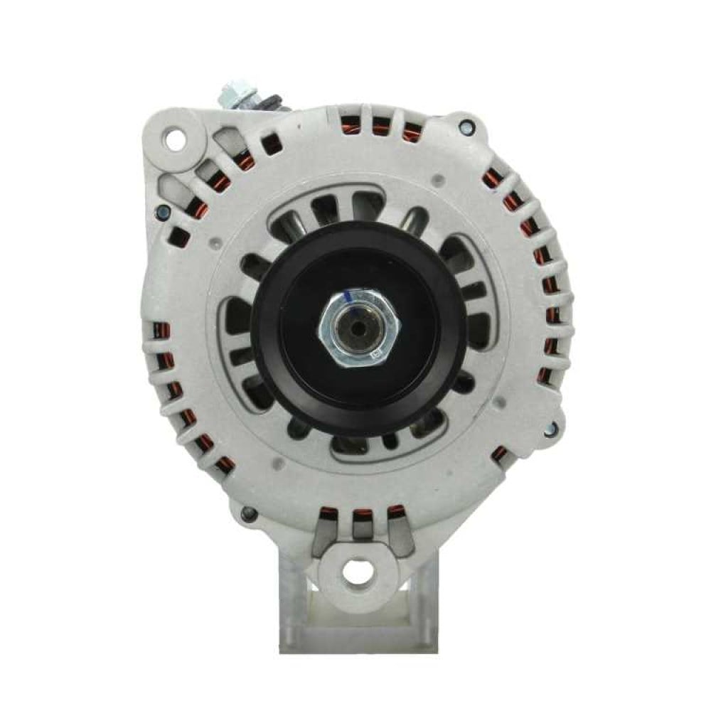 PLUSLINELR1100725-Alternatör Dinamo