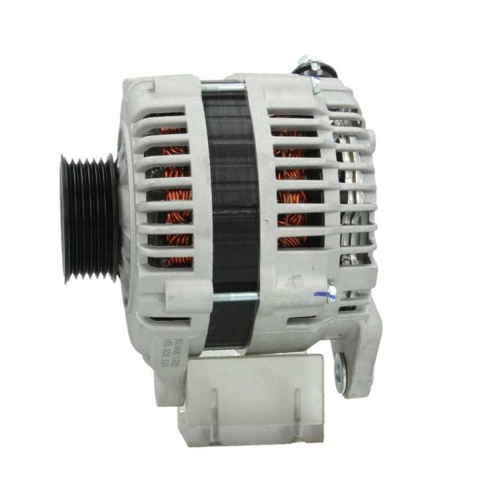 PLUSLINELR1100725-Alternatör Dinamo