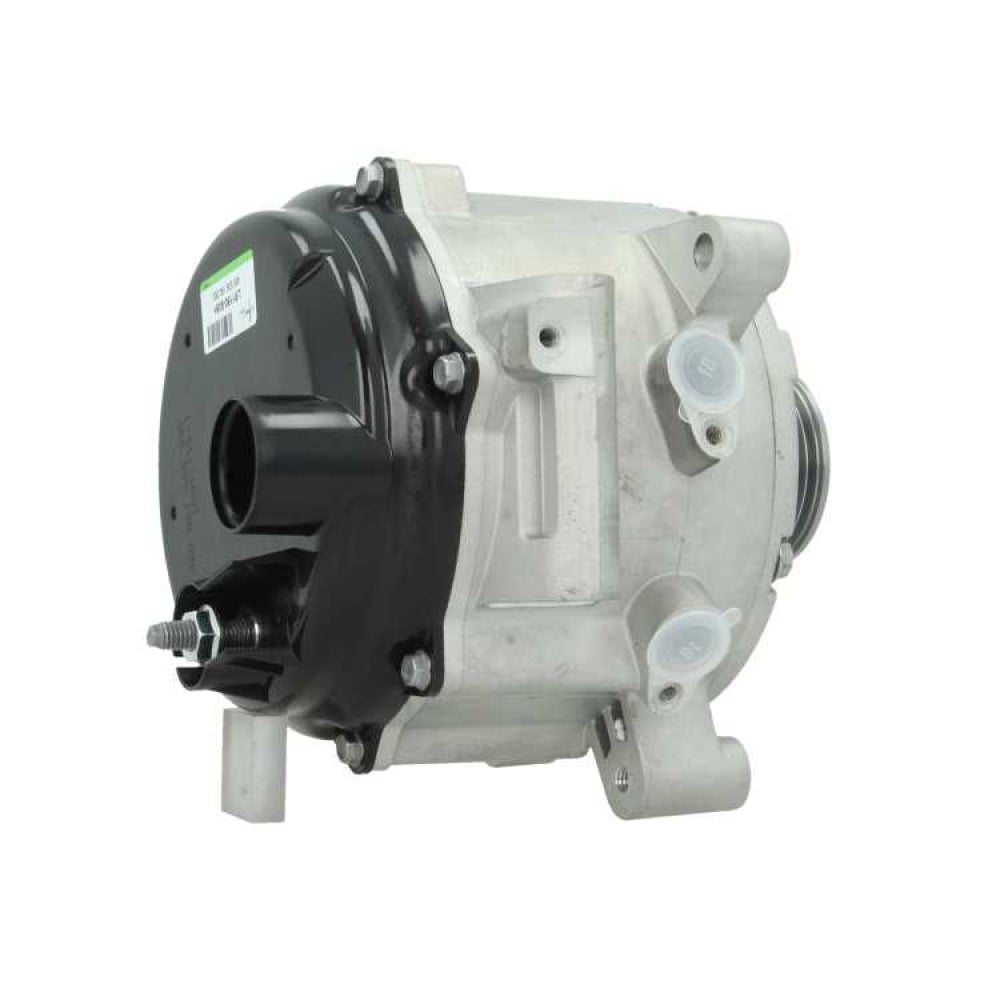 PLUSLINELR1190935-Alternatör Dinamo