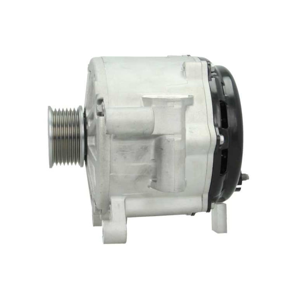 PLUSLINELR1190935-Alternatör Dinamo