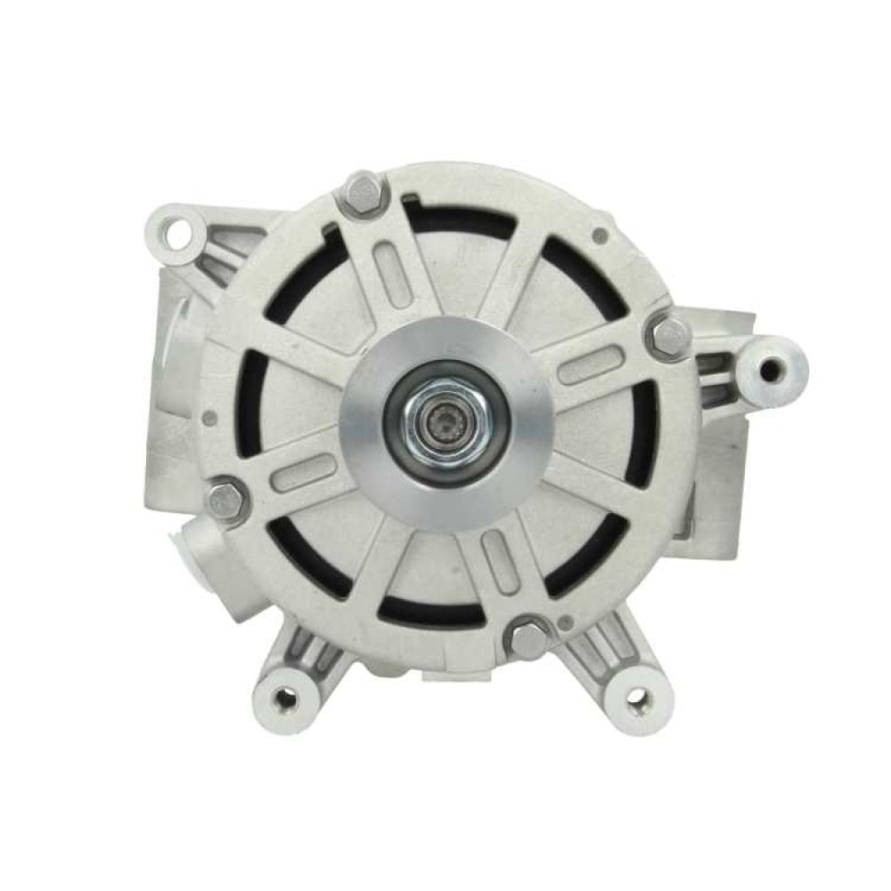 PLUSLINELR1190935-Alternatör Dinamo