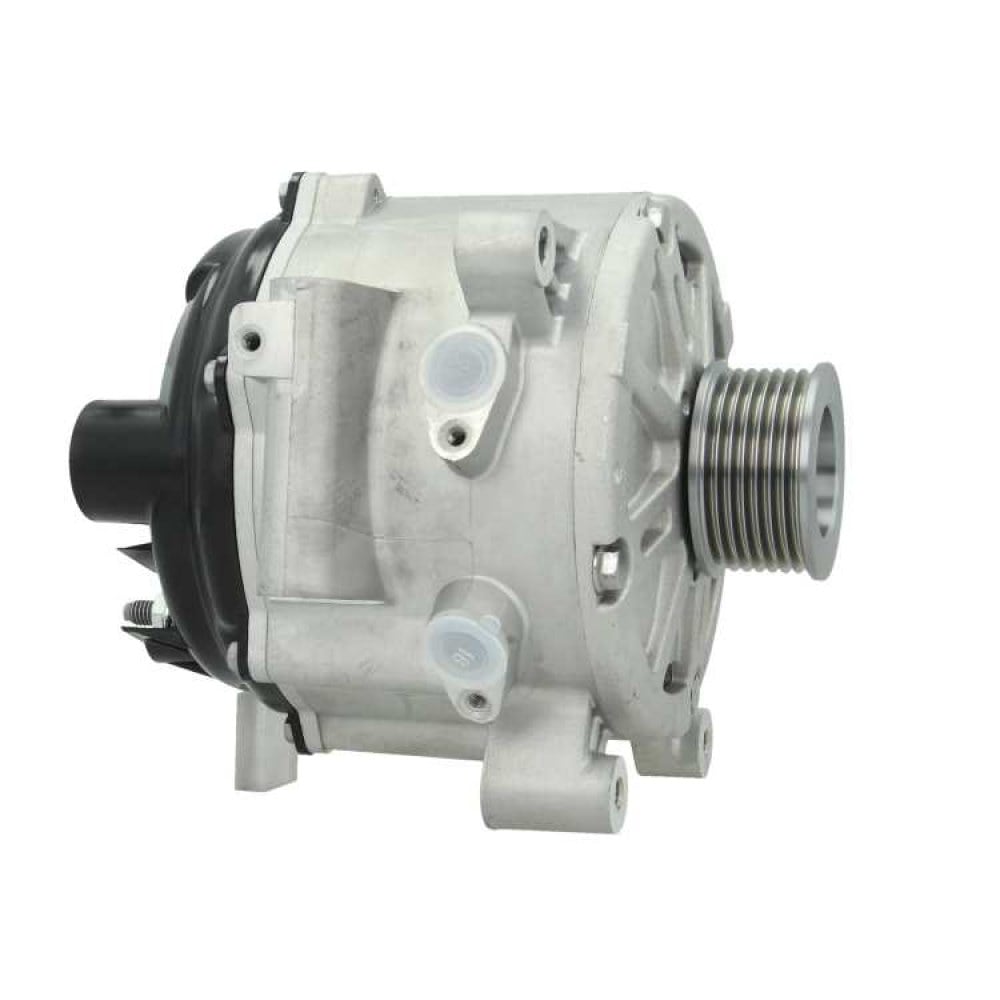 PLUSLINELR1190935-Alternatör Dinamo