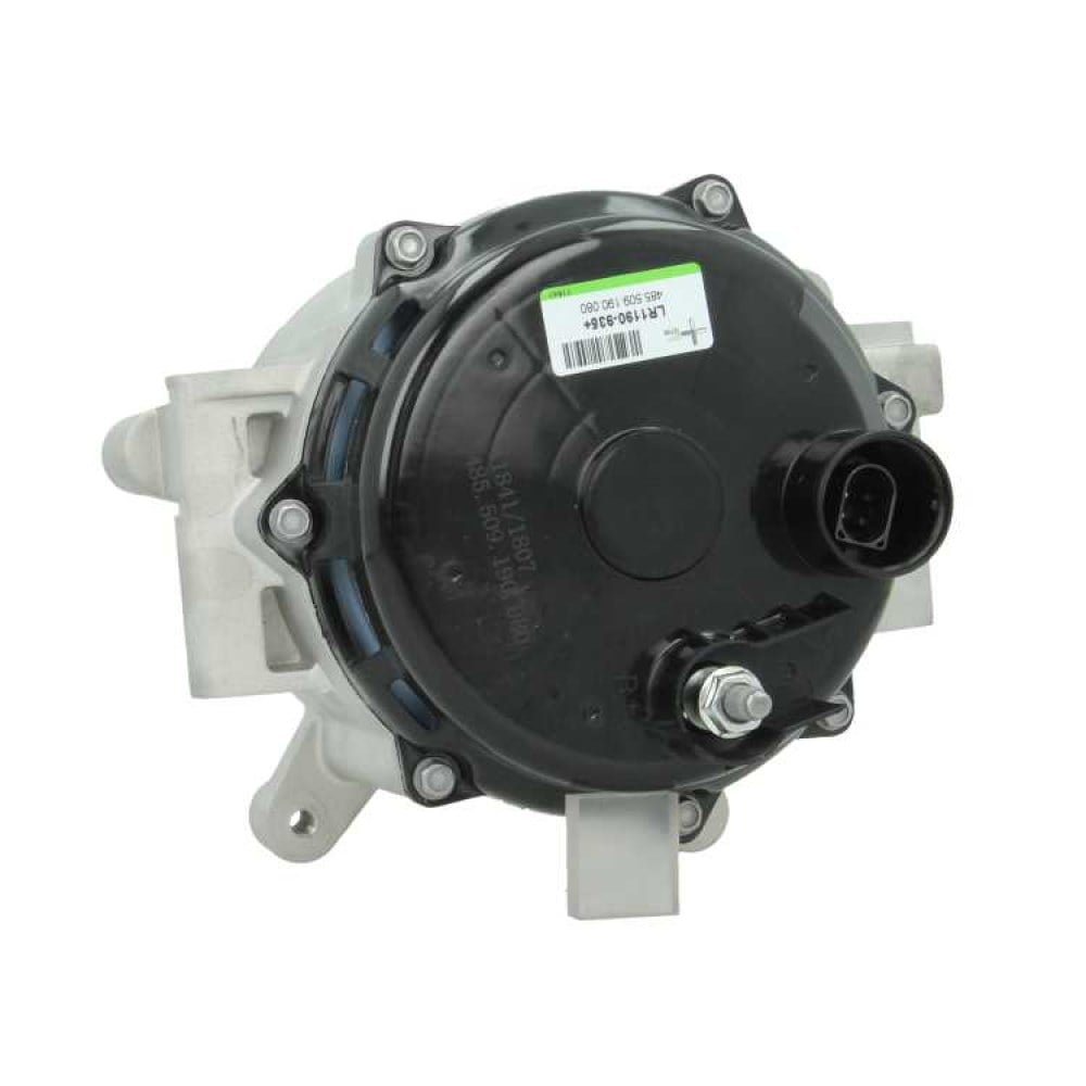 PLUSLINELR1190935-Alternatör Dinamo