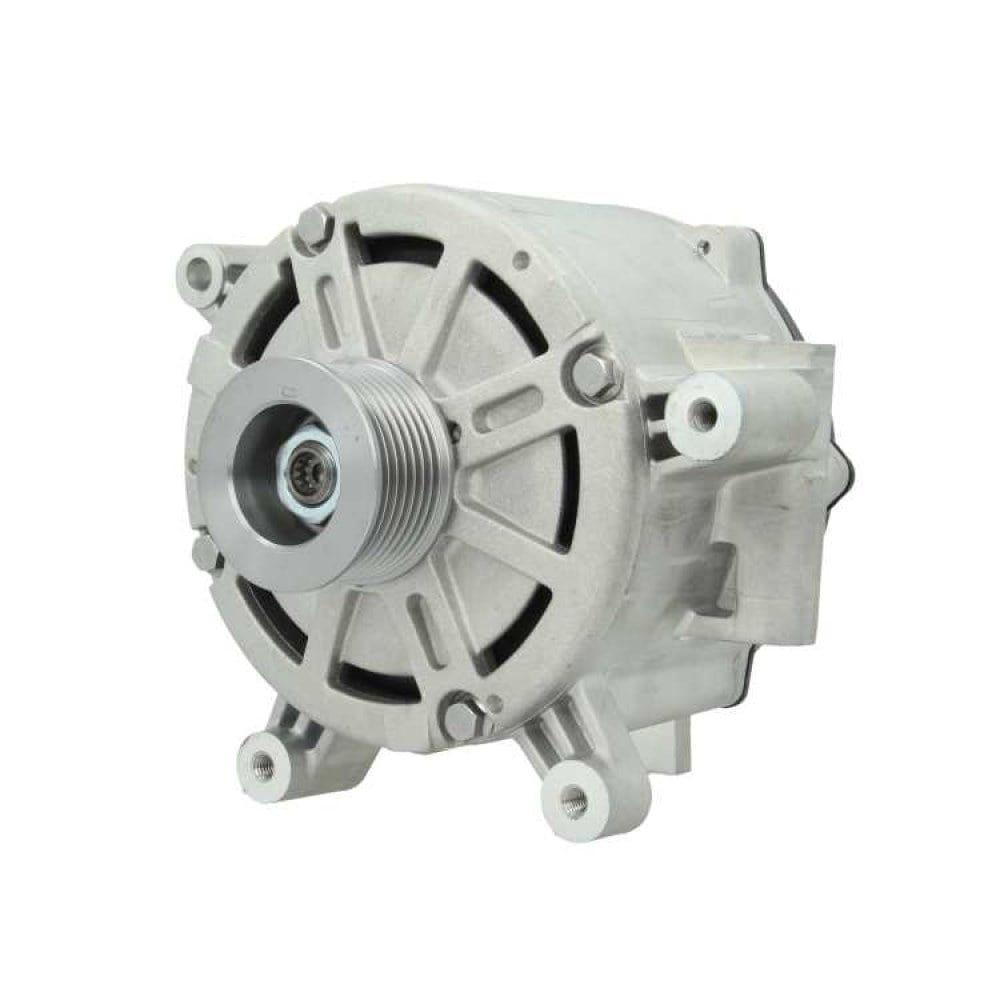 PLUSLINELR1190935-Alternatör Dinamo