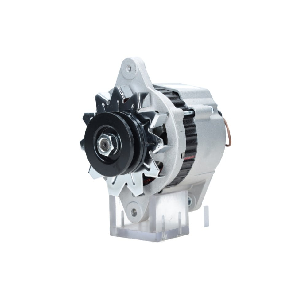 PLUSLINELR135105-Alternatör Dinamo