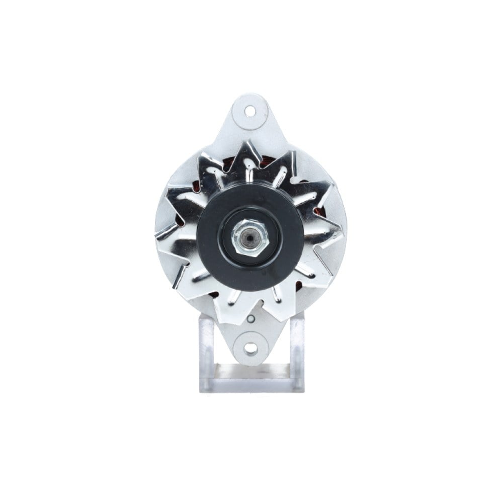PLUSLINELR135105-Alternatör Dinamo