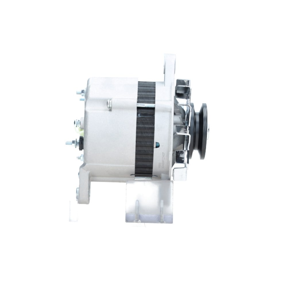 PLUSLINELR135105-Alternatör Dinamo