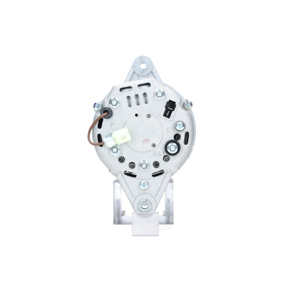 PLUSLINELR135105-Alternatör Dinamo