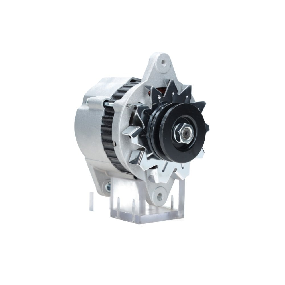 PLUSLINELR135105-Alternatör Dinamo